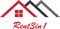 Rent3in1