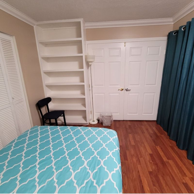 Rent 3 in 1 your perfect property to rent, Glenhill DR Riverside CA