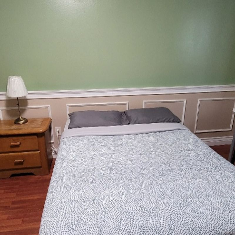 Rent 3 in 1 your perfect property to rent, Glenhill DR Riverside CA