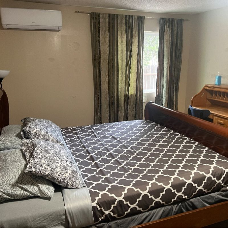 Rent 3 in 1 your perfect property to rent, Glenhill DR Riverside CA