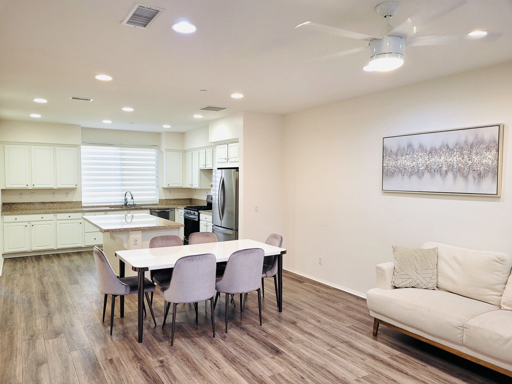 Rent 3 in 1 your perfect property to rent, Glendora Community