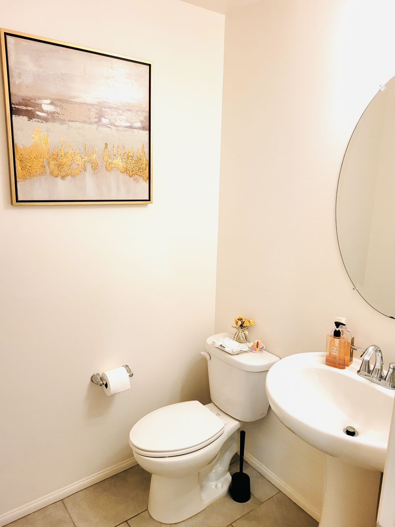 Rent 3 in 1 your perfect property to rent, Glendora Community