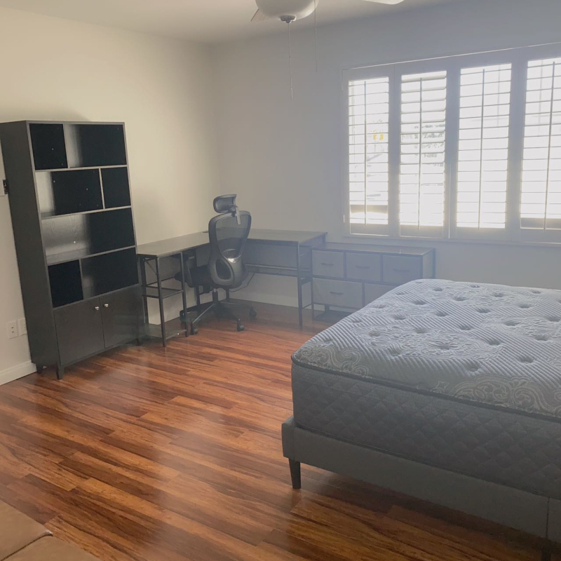 Rent 3 in 1 your perfect property to rent, Chino