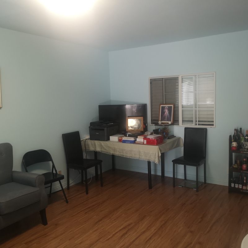 Rent 3 in 1 your perfect property to rent, Santar Street., Rowland