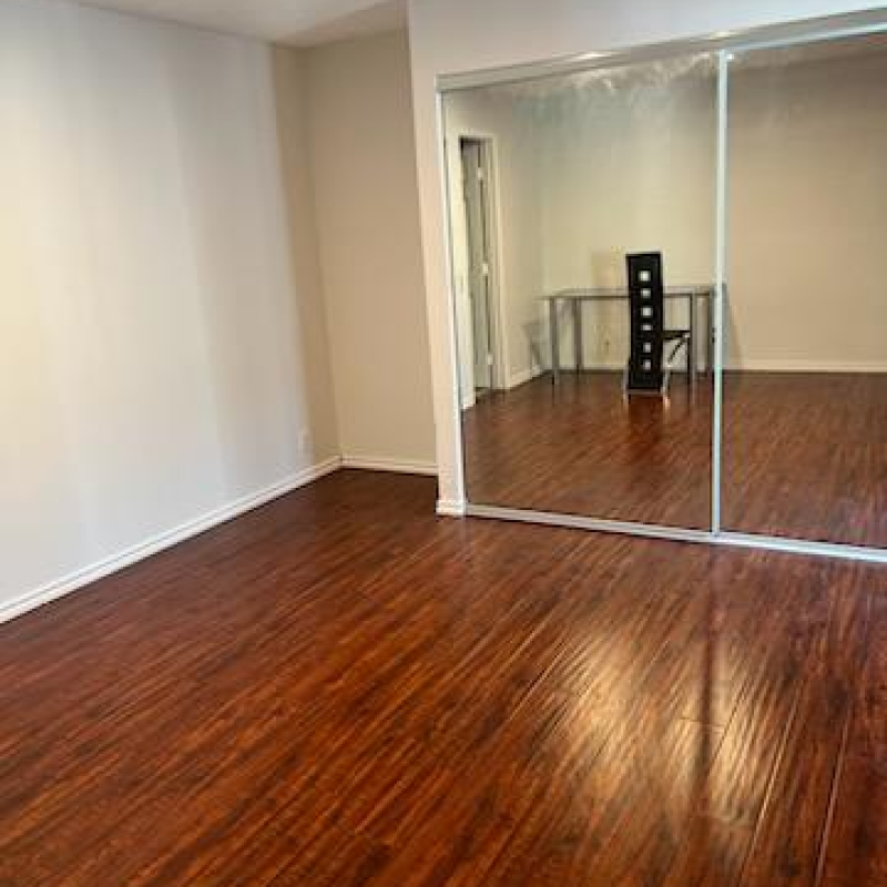 Rent 3 in 1 your perfect property to rent, Paso Real Ave, Rowland