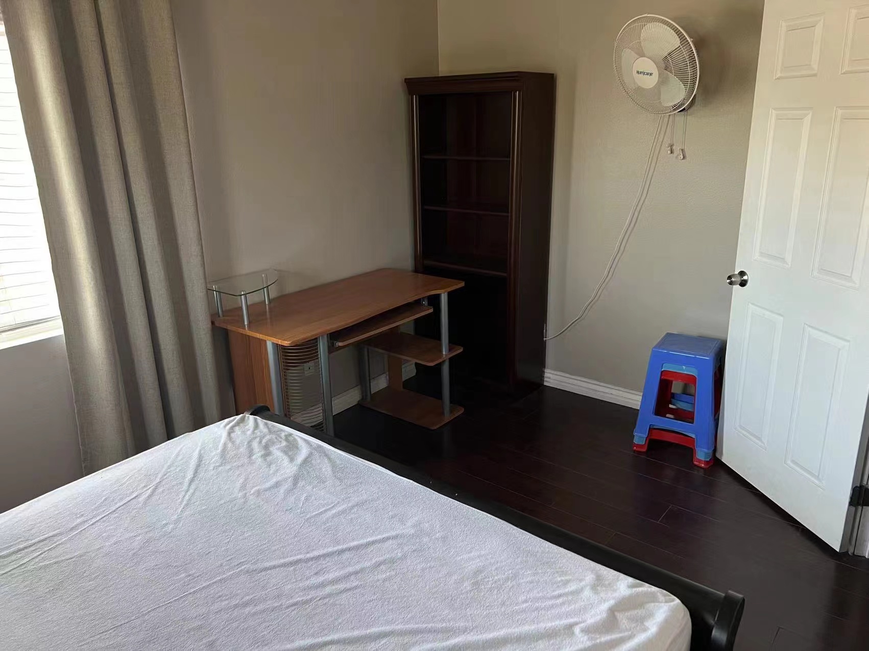 Rent 3 in 1 your perfect property to rent, Limekin Ln Fontana CA