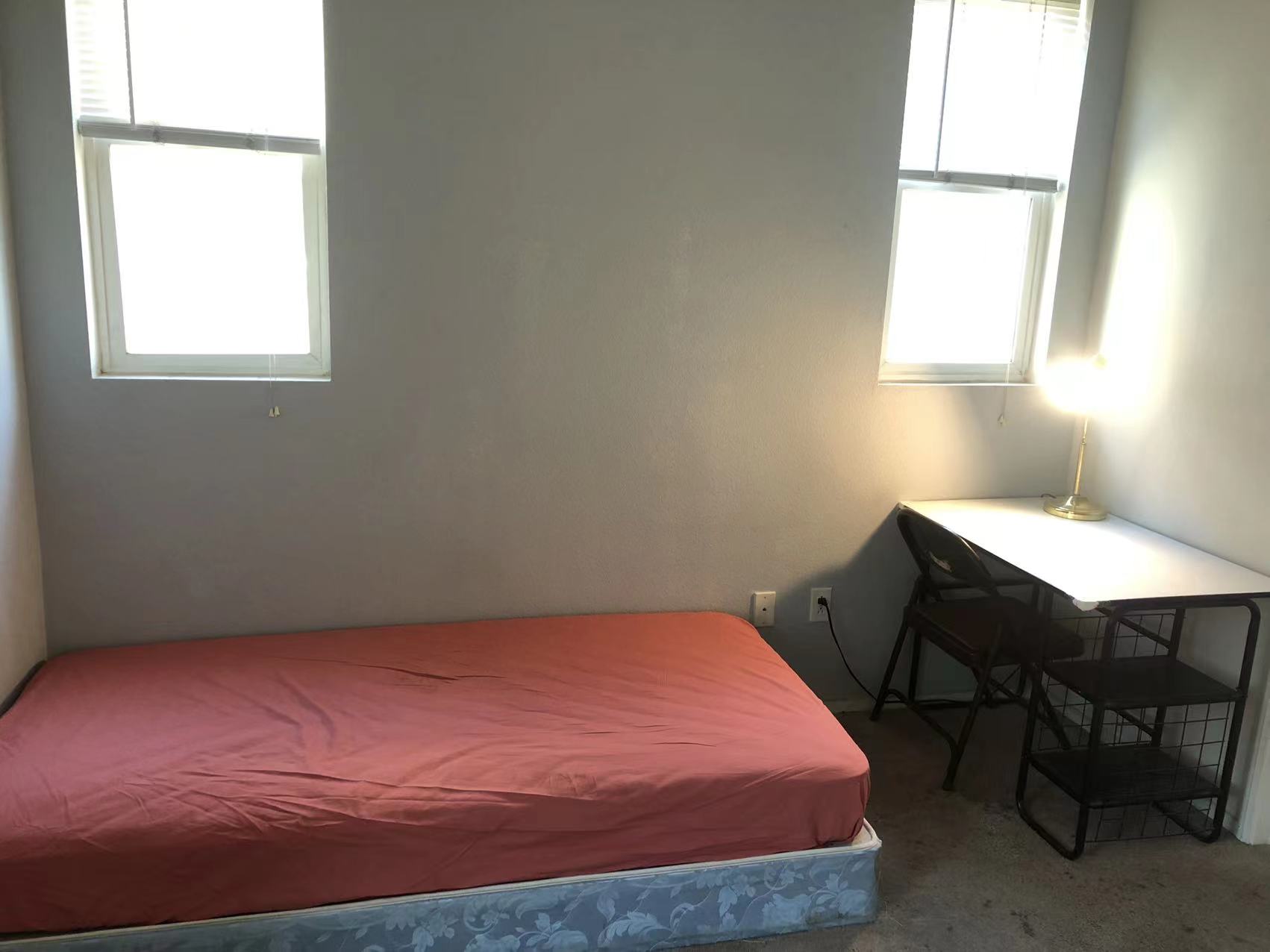 Rent 3 in 1 your perfect property to rent, Limekin Ln Fontana CA