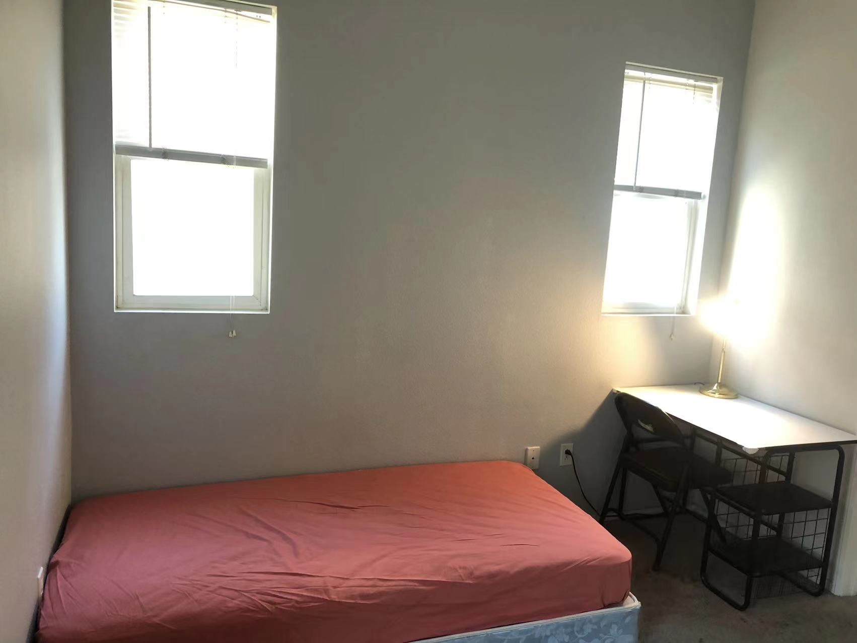 Rent 3 in 1 your perfect property to rent, Limekin Ln Fontana CA