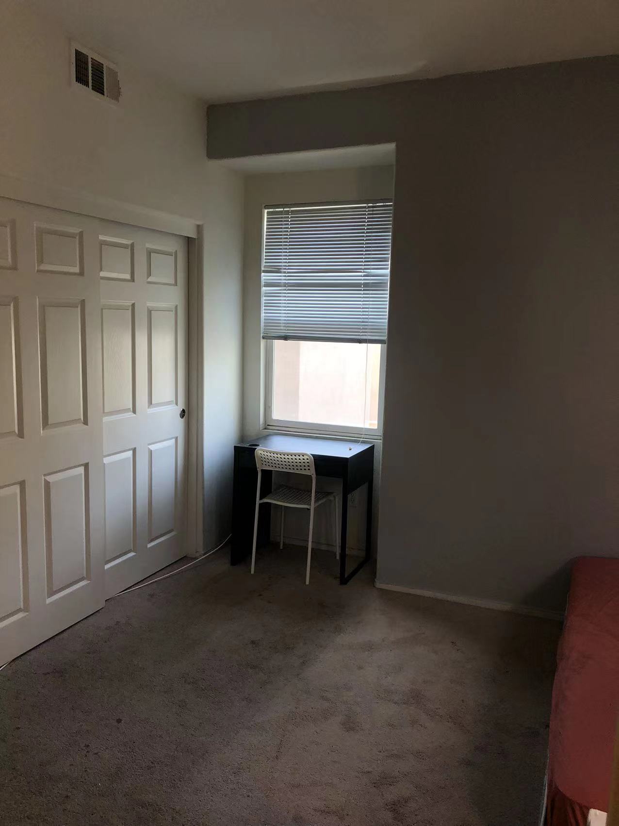 Rent 3 in 1 your perfect property to rent, Limekin Ln Fontana CA